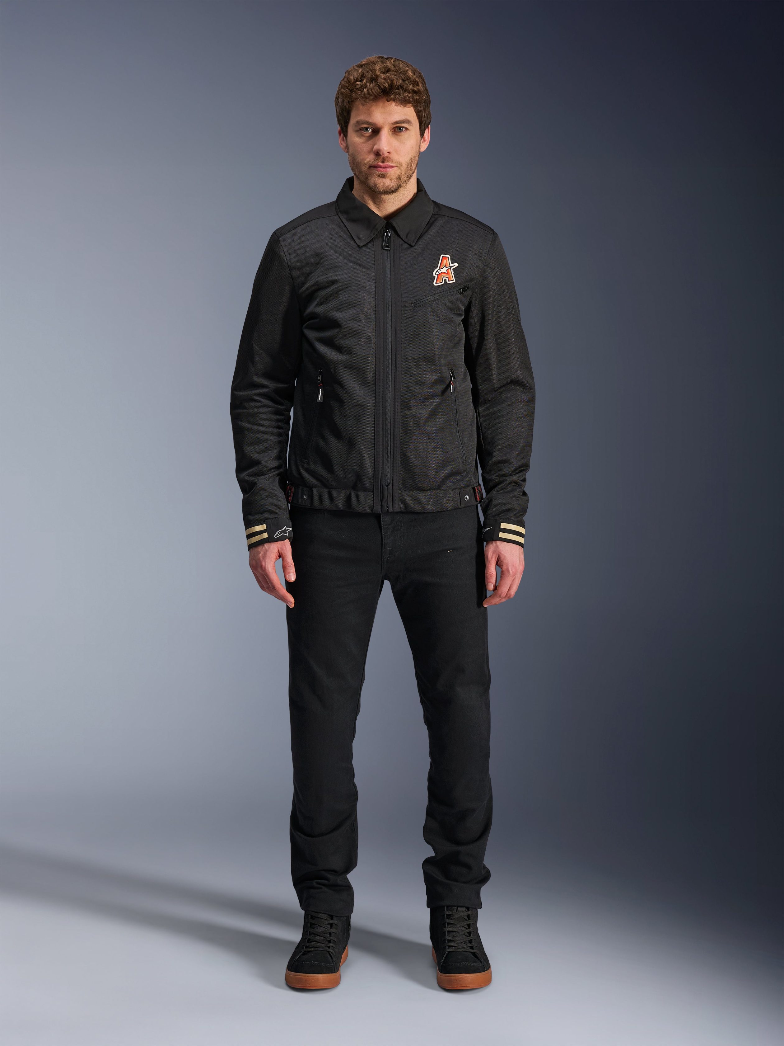 3301425-10-of_ignite-air-jacket_9560.jpg