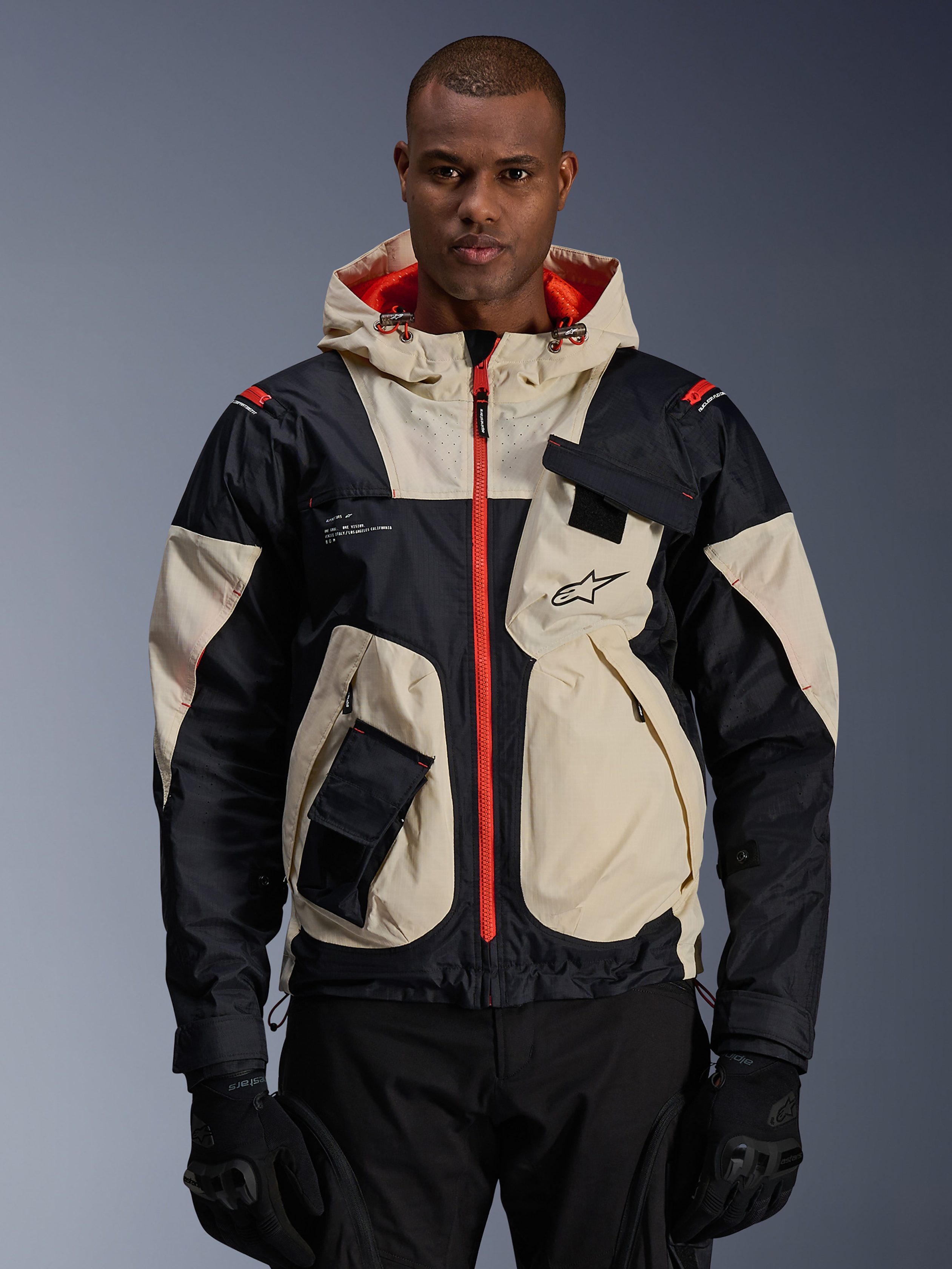 3301625-1489-og_mogress-air-jacket_8468_39abc72a-e5bf-42a9-b5ae-15212354942b.jpg