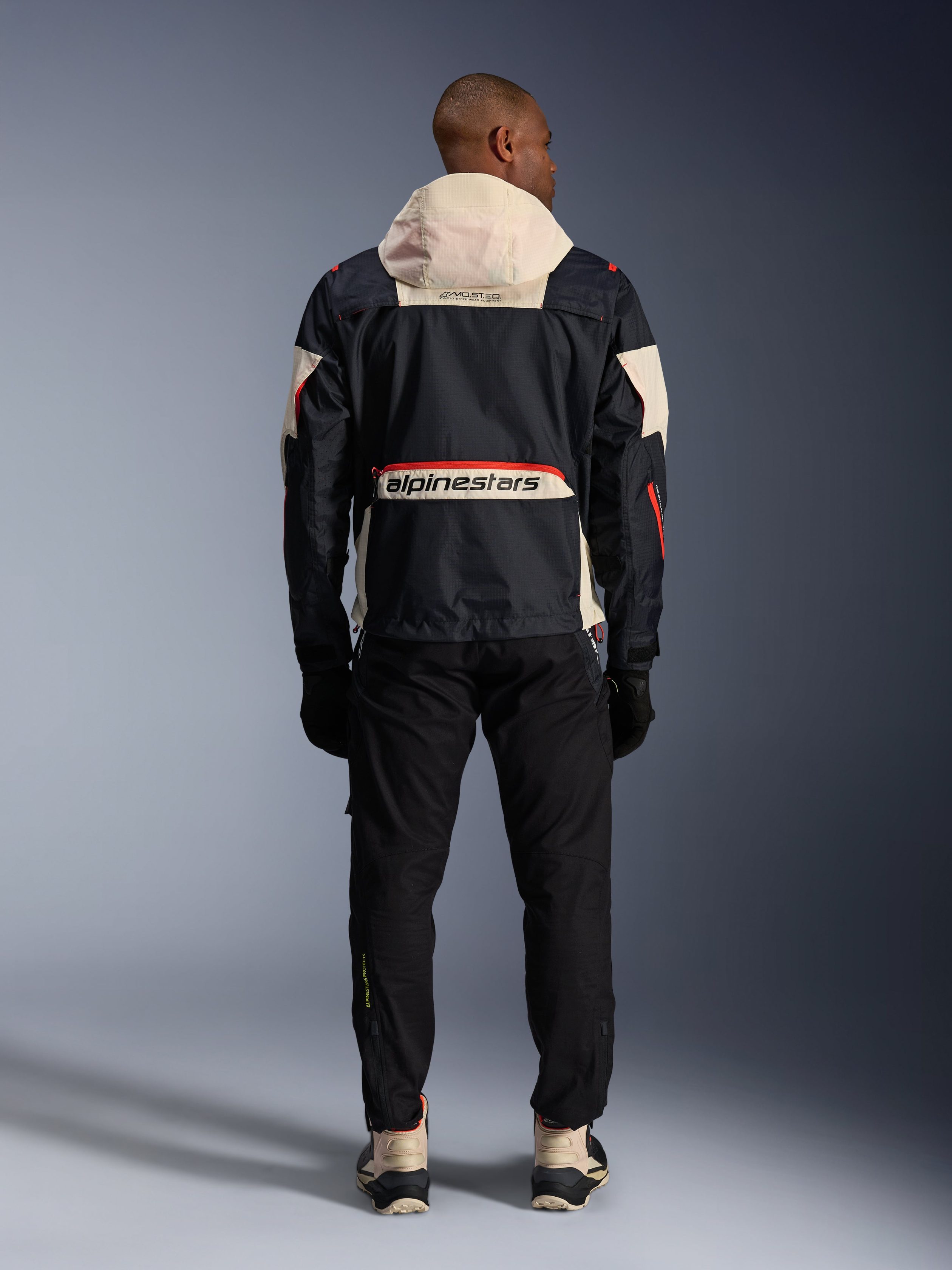 3301625-1489-og_mogress-air-jacket_84951_623158fc-06ba-48e8-8067-5929448549e8.jpg