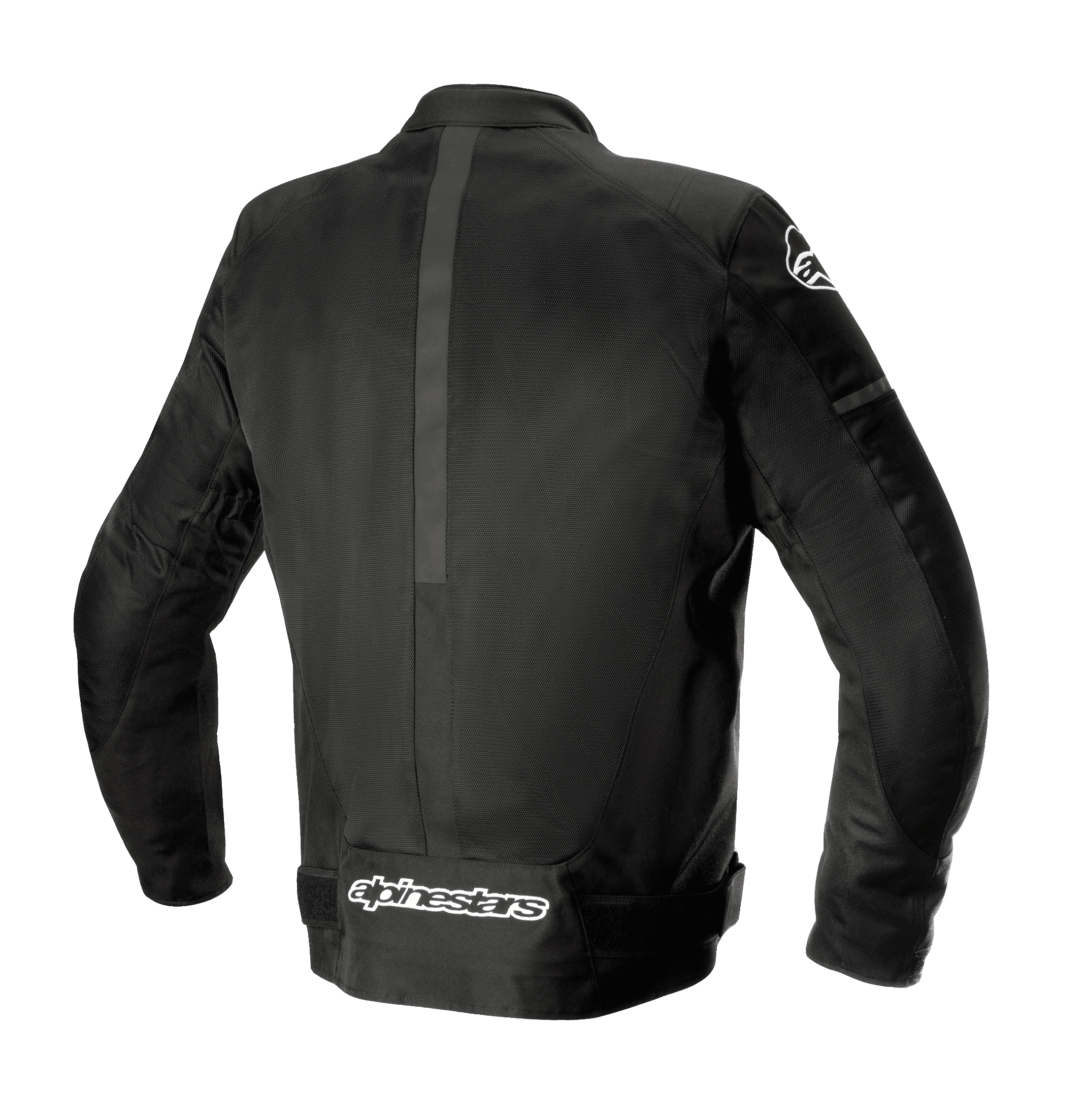3302022-10-ba_t-sp-x-superair-jacket.png