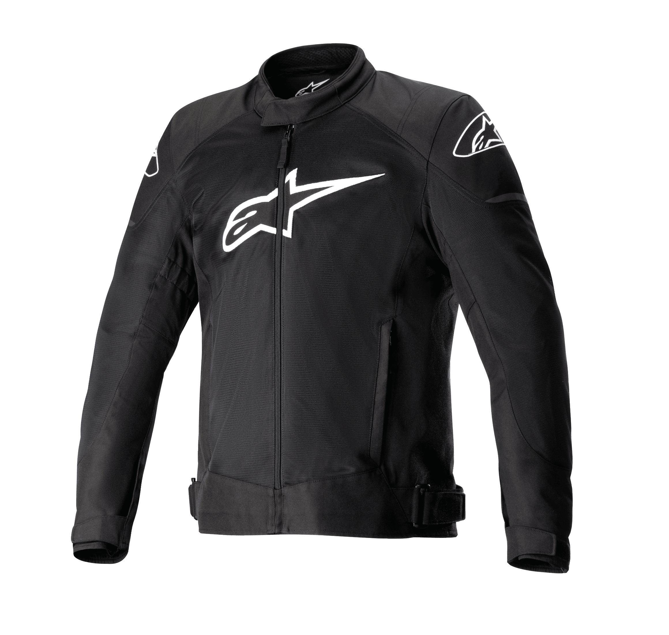 3302022-10-fr_t-sp-x-superair-jacket.png