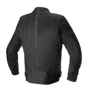 T-SP X Superair Jacket