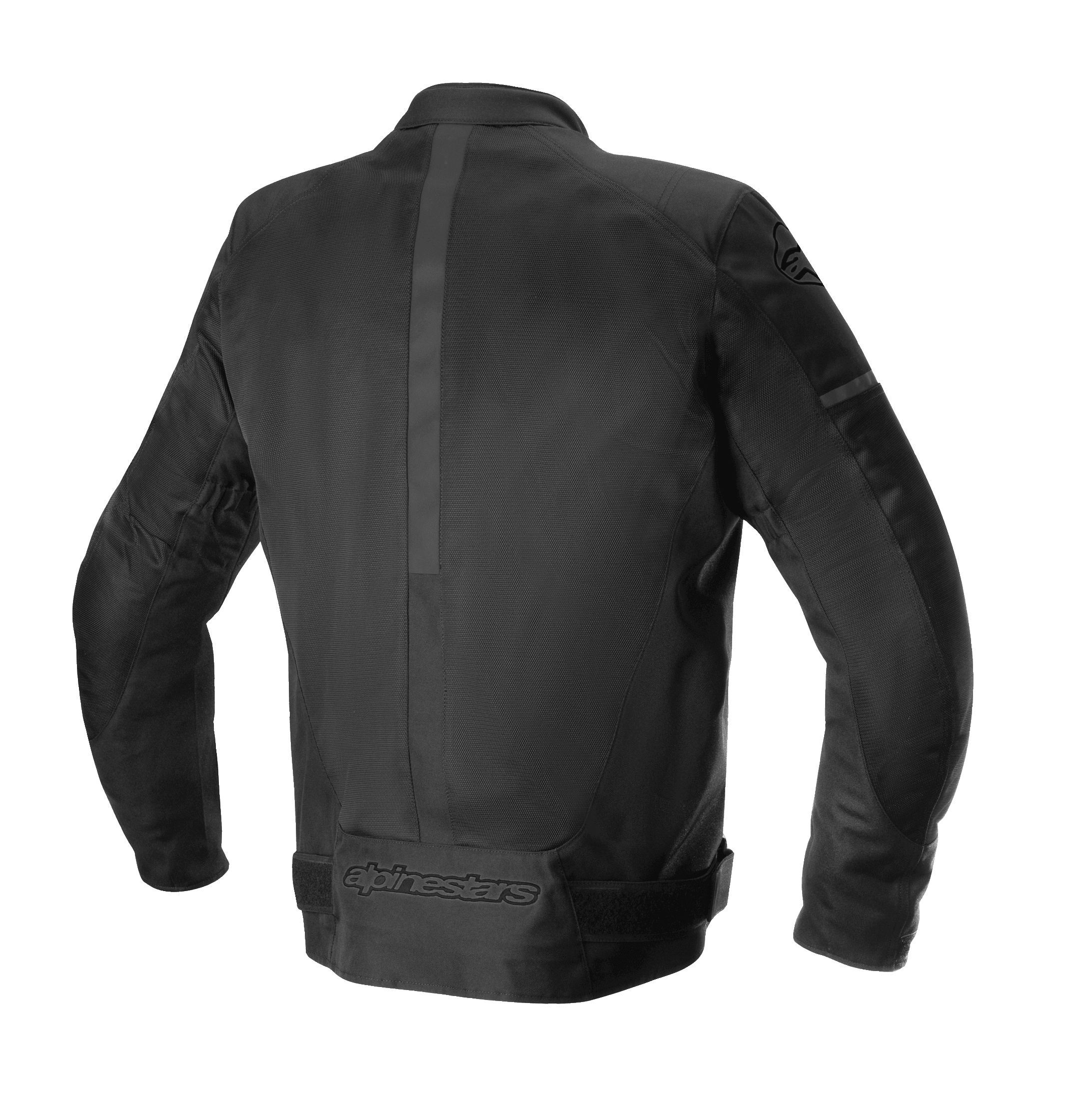 3302022-1100-ba_t-sp-x-superair-jacket.png