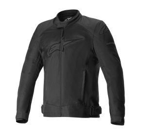 T-SP X Superair Jacket
