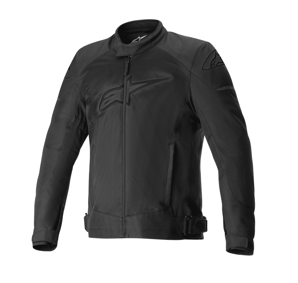 T-SP X Superair Jacket