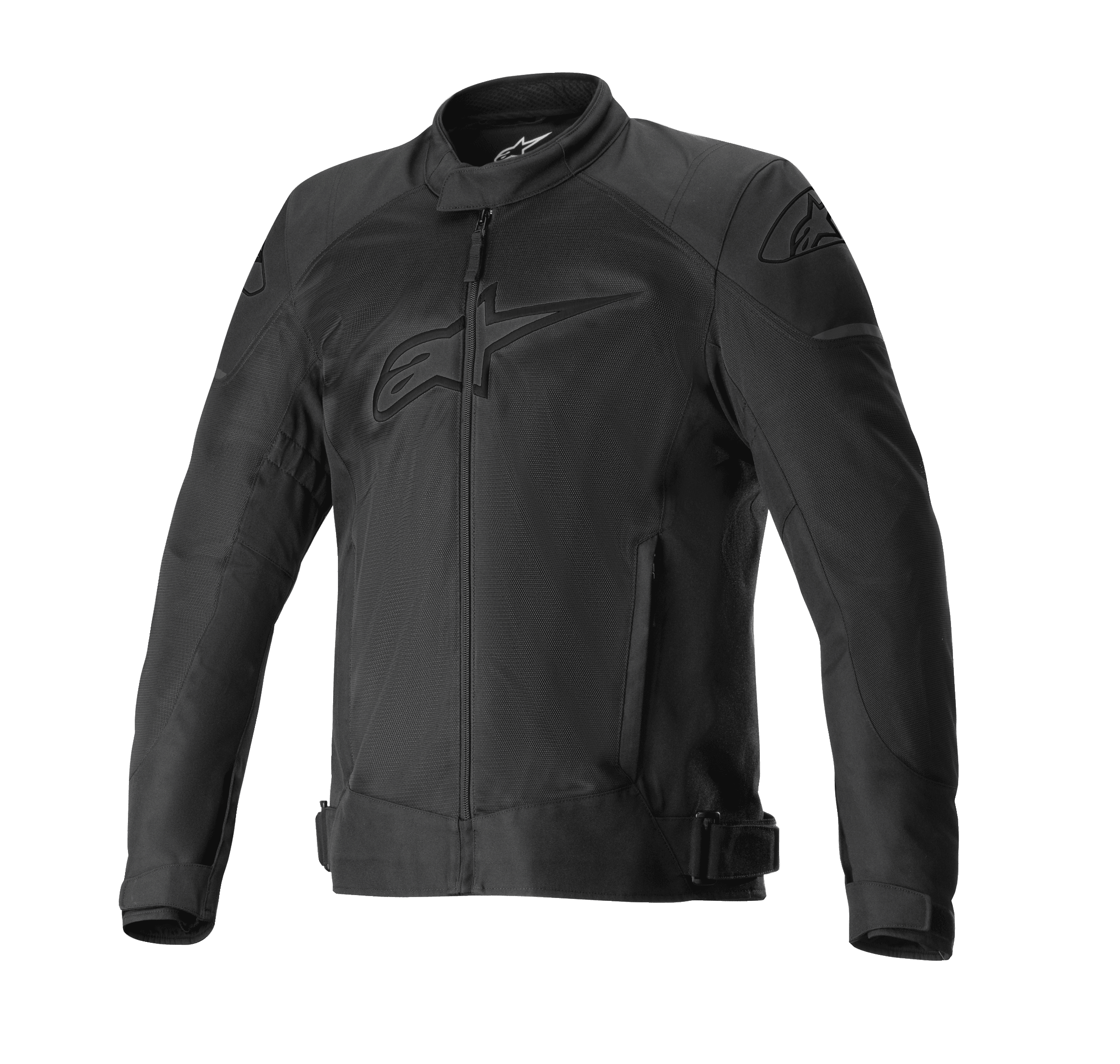 3302022-1100-fr_t-sp-x-superair-jacket.png