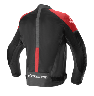 T-SP X Superair Jacket