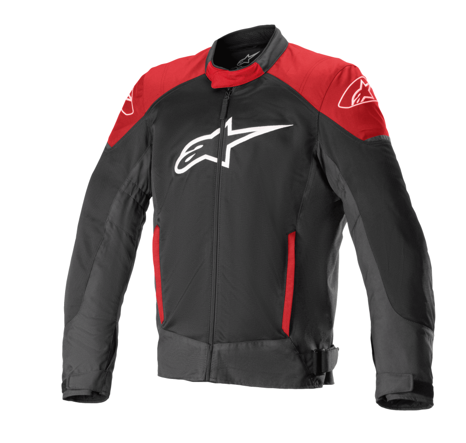 T-SP X Superair Jacket