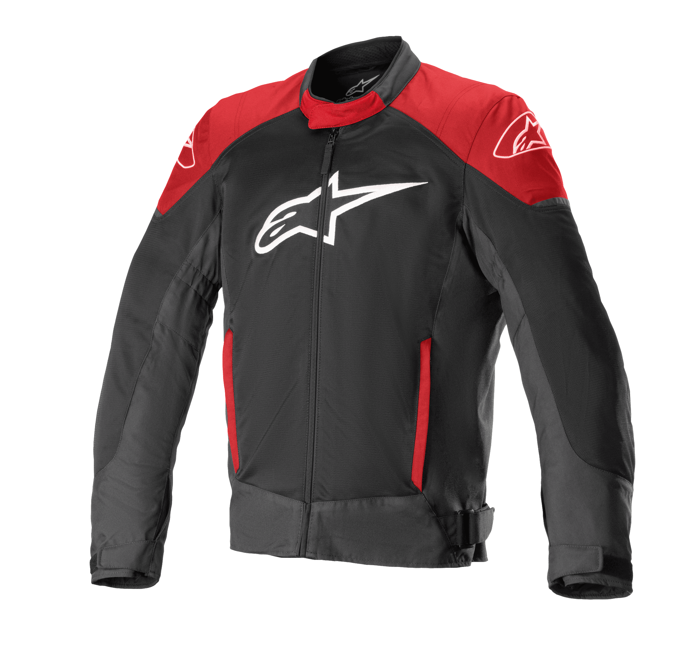 3302022-1303-fr_t-sp-x-superair-jacket.png