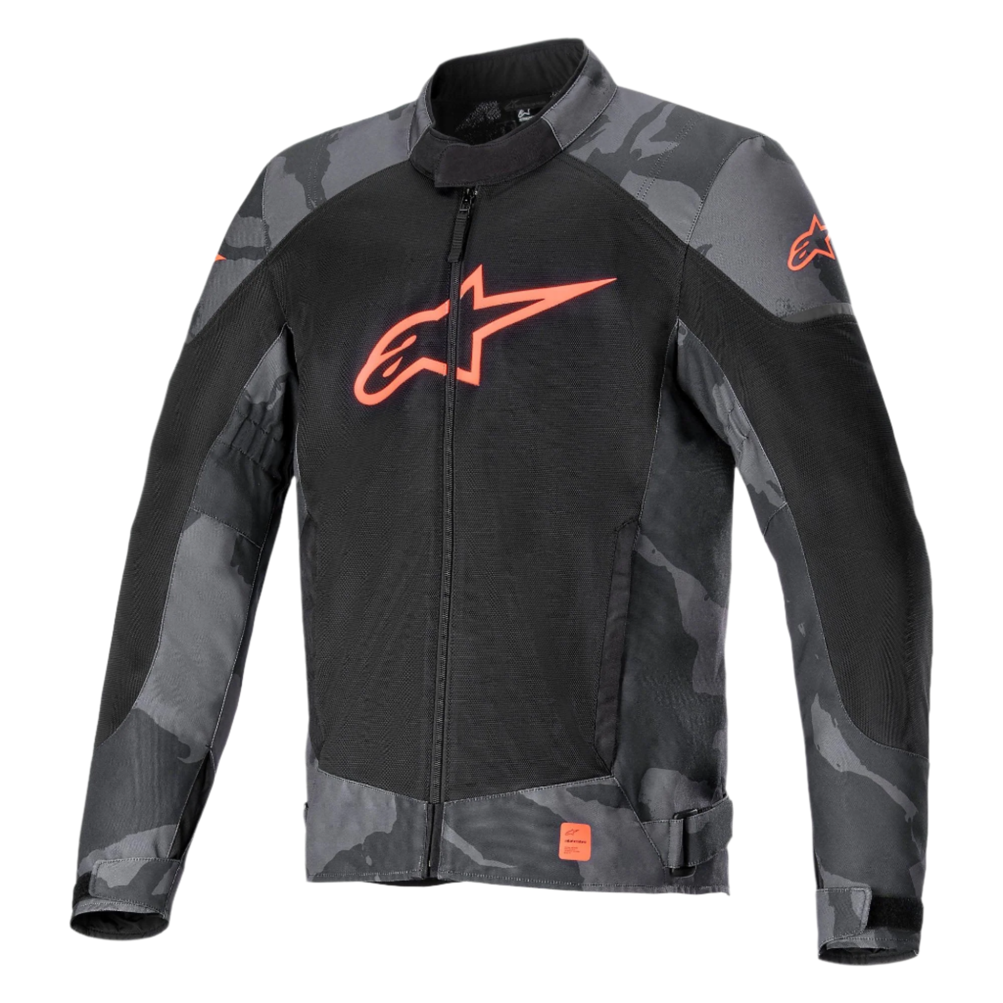 3302022-9133-fr_t-sp-x-air-jacket_web_7e72aa78-905d-4ea8-be23-642a8f3916e9.png