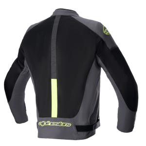 T-SP X Superair Jacket