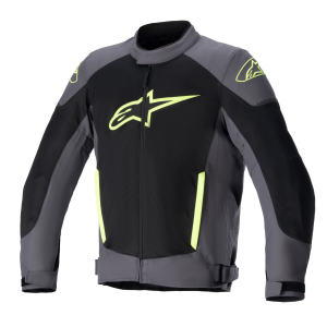 T-SP X Superair Jacket