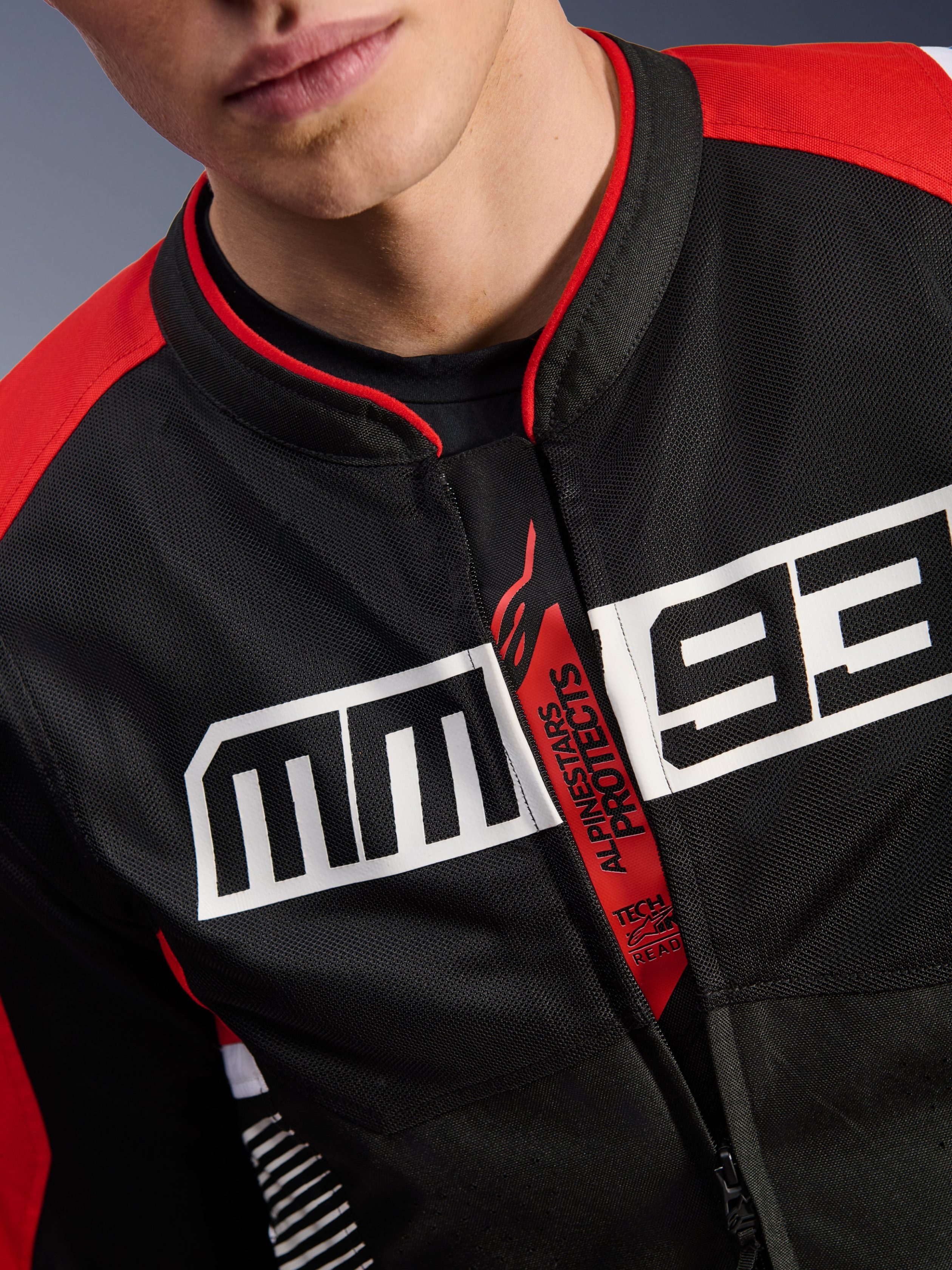 3302025-1342-of-MM93-T-SPS-AIR-V2-JACKET_15095.jpg