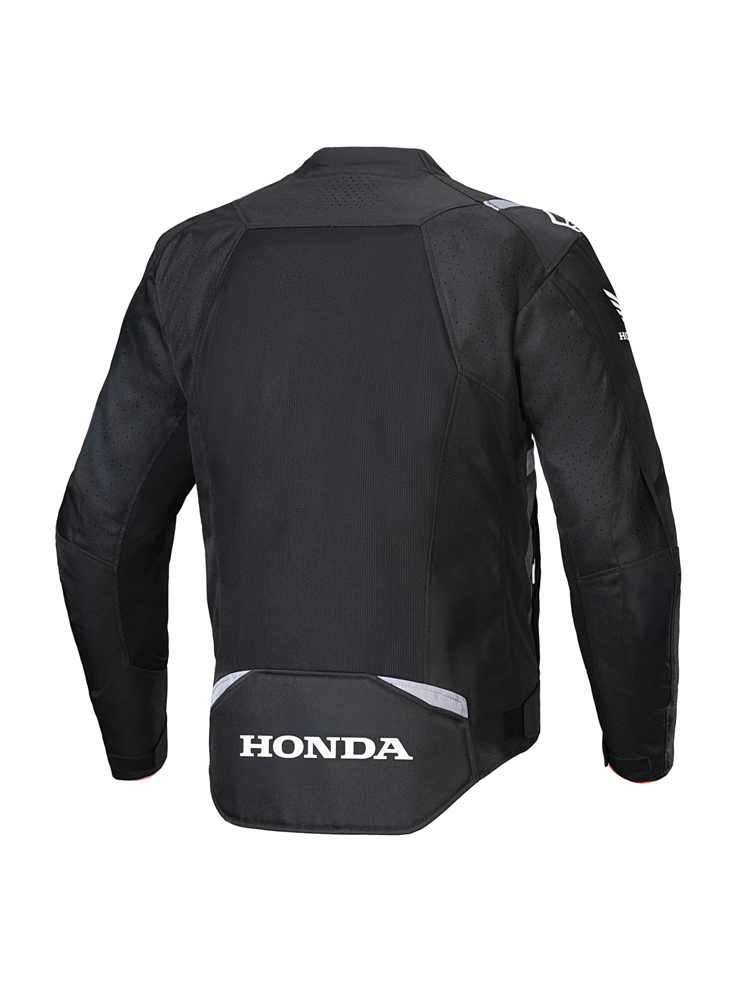 3302225-1289-ba_honda-t-sps-air-v2-jacket_6d831415-0589-4930-a37b-bd1d6440b1f5.png