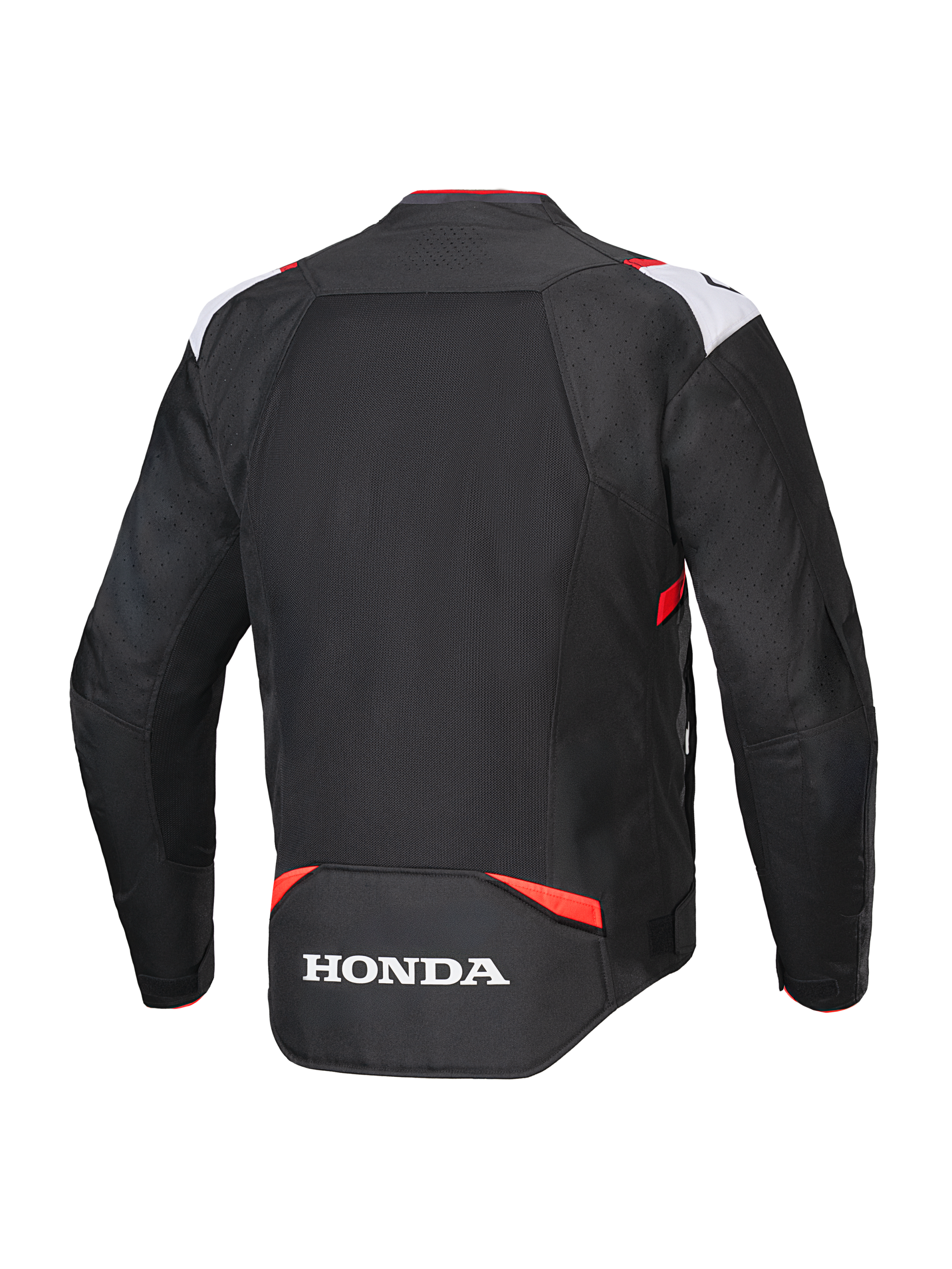 3302225-1304-ba_honda-t-sps-air-v2-jacket_ec7bdc88-296d-481d-b3e0-d7fc7afbfdaa.png