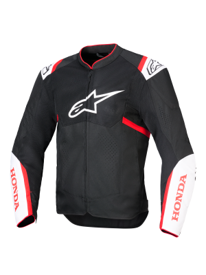 Honda T-Sps Air V2 Jacket