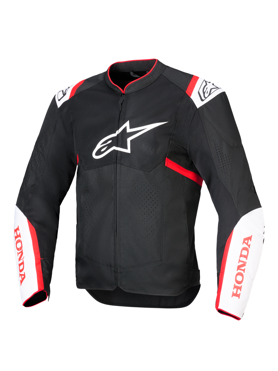 Honda T-Sps Air V2 Jacket