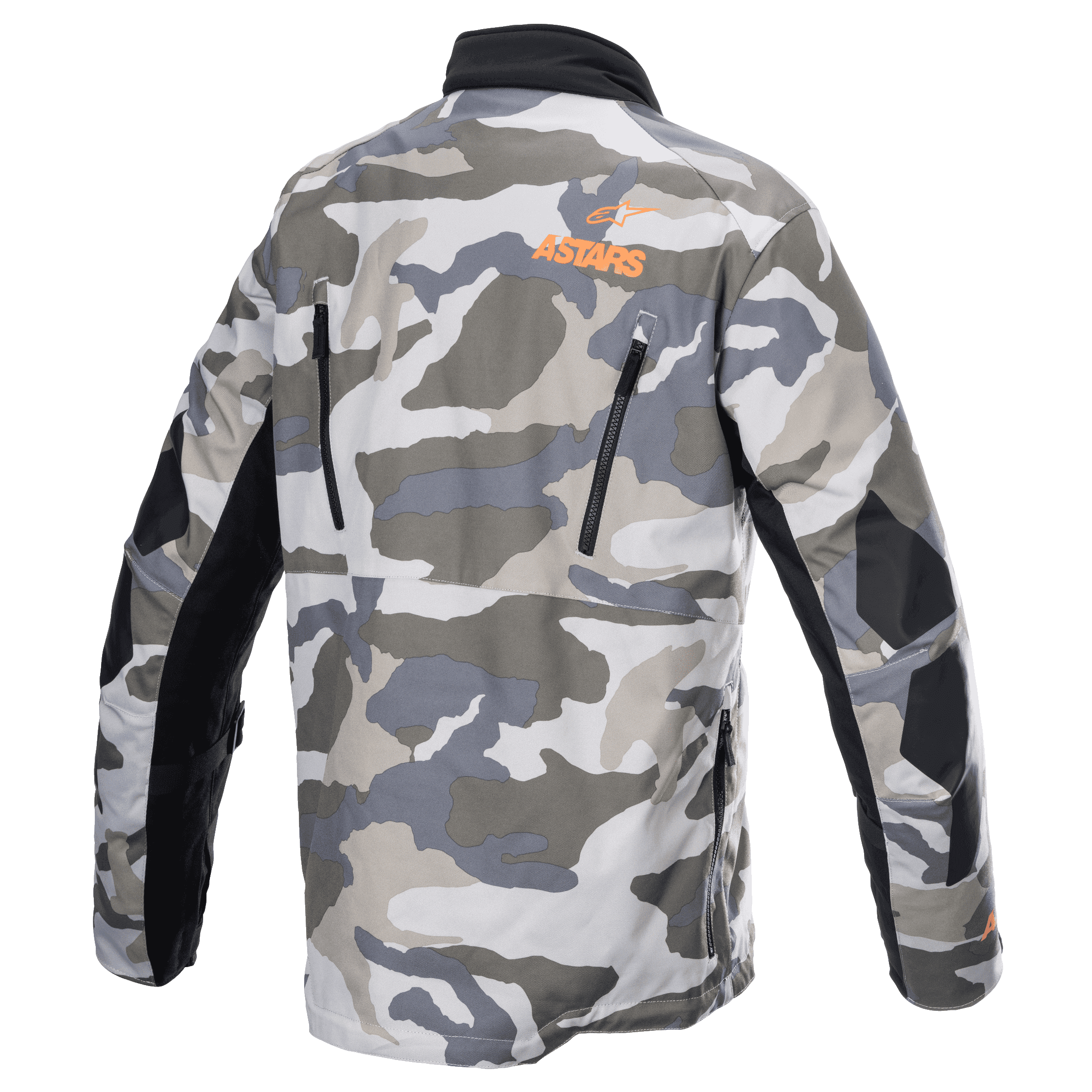 3303022-824-ba_venture-tx-jacket.png