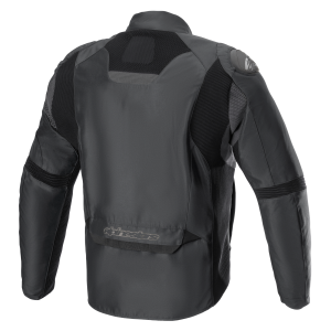 T SP-5 Rideknit® Textile Jacket