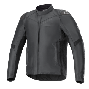 T SP-5 Rideknit® Textile Jacket