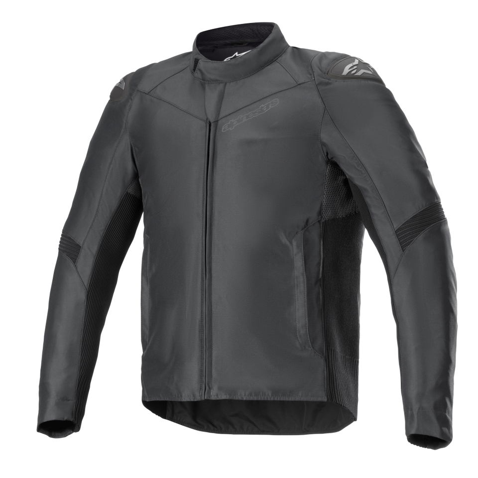 T SP-5 Rideknit® Textile Jacket