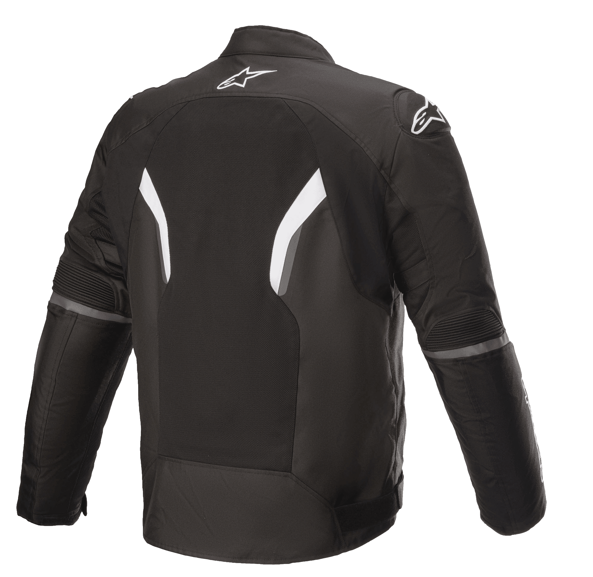 3306121-12-ba_ast-air-v2-jacket_832769cd-982a-4069-8158-80ac18b0e5cd.png