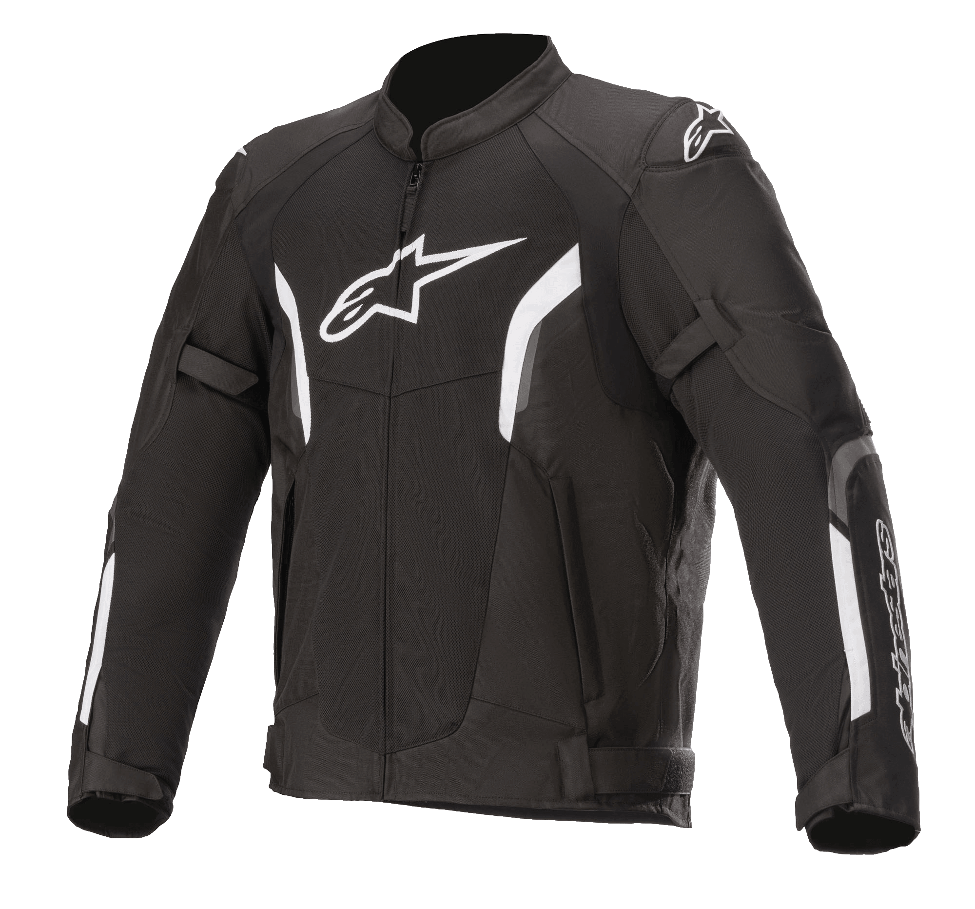3306121-12-fr_ast-air-v2-jacket_0abfdc0d-2e6d-462a-88c2-8bc56c40accd.png