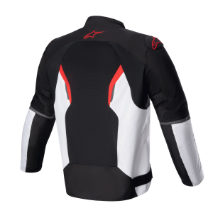 AST V2 Air Jacket