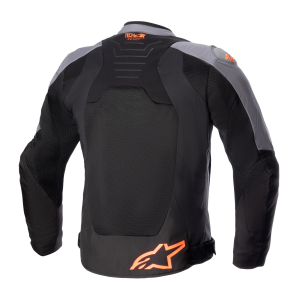 SMX Air Jacket