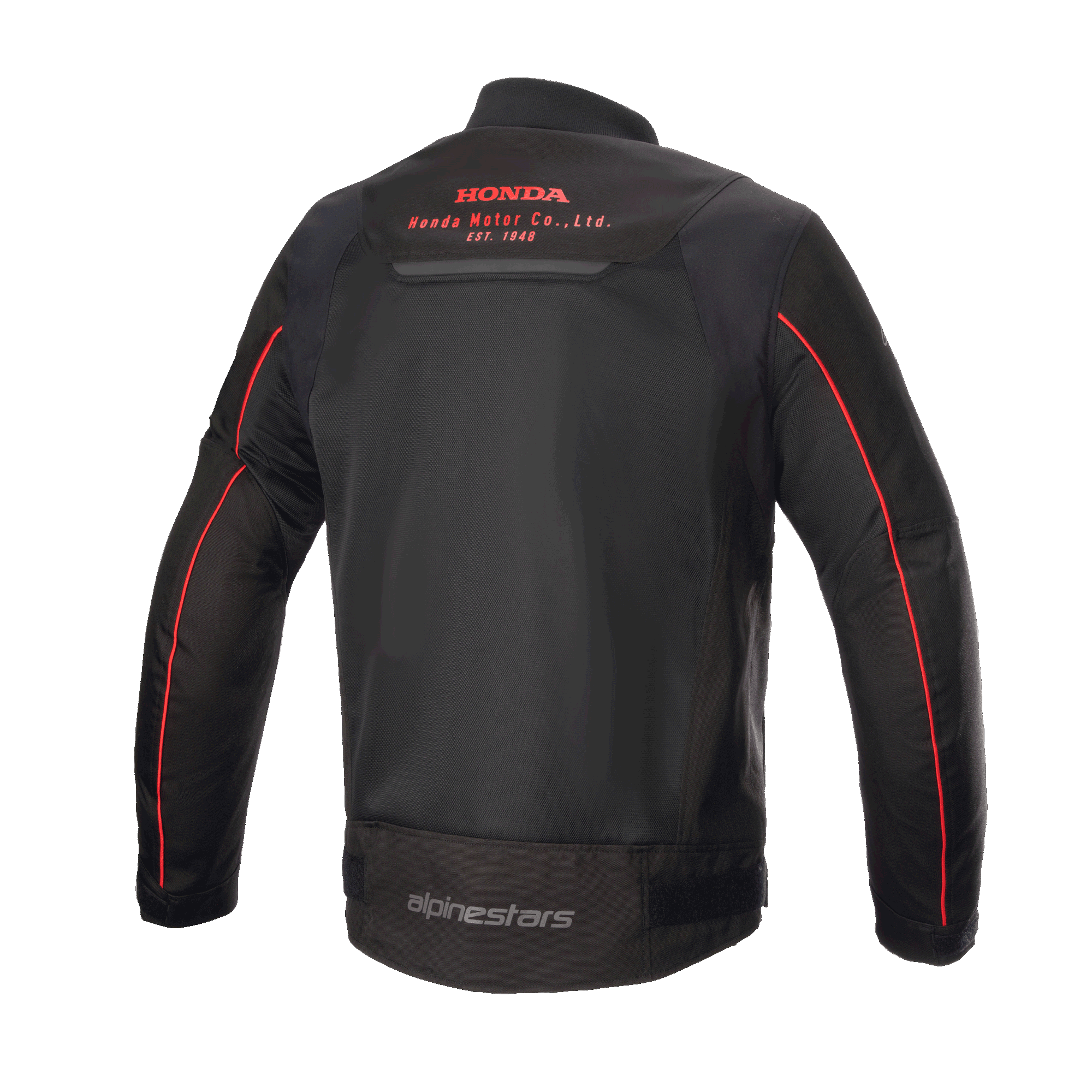 3308723-13-ba_honda_luc_v2_air_jacket.png