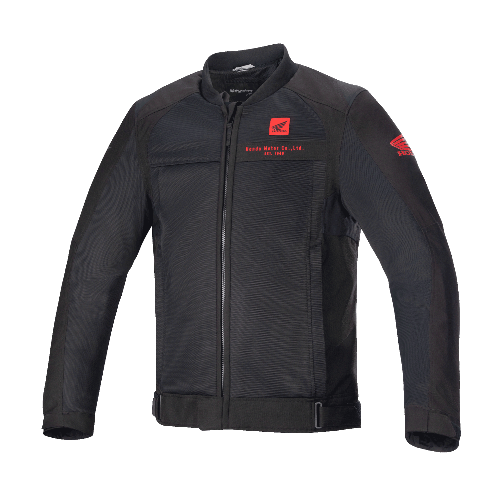 3308723-13-fr_honda_luc_v2_air_jacket.png