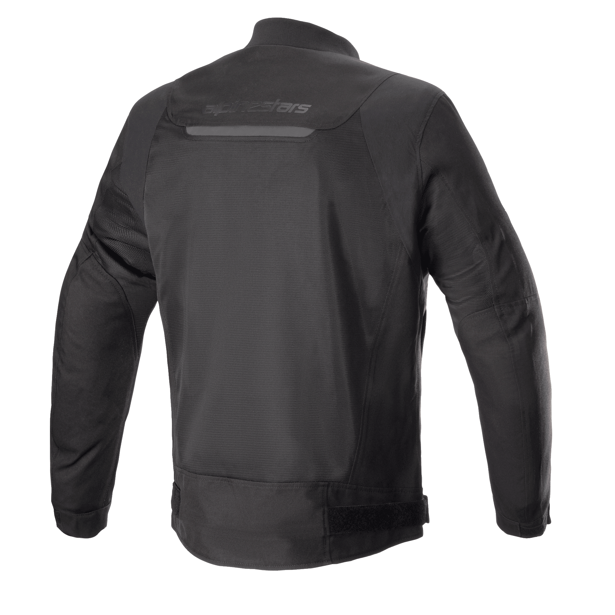3308822-1100-ba_luc-v2-air-jacket.png