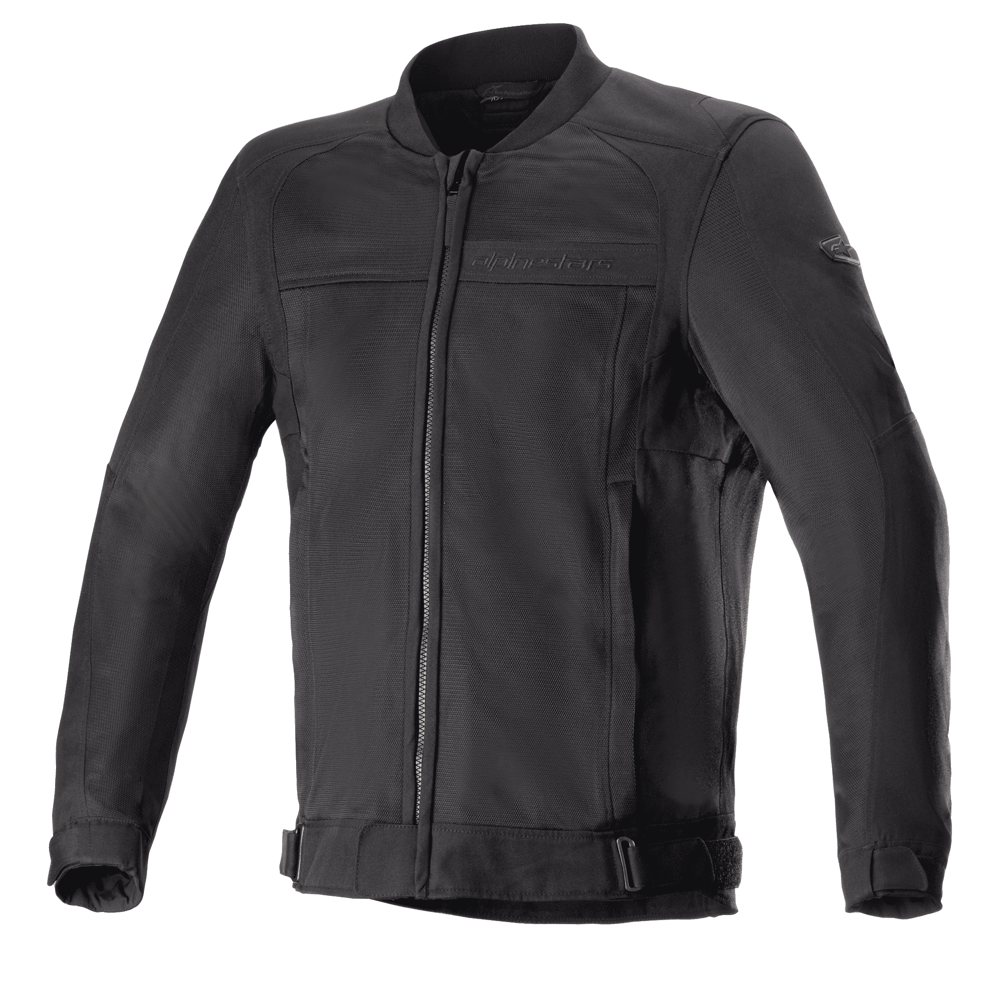 3308822-1100-fr_luc-v2-air-jacket.png