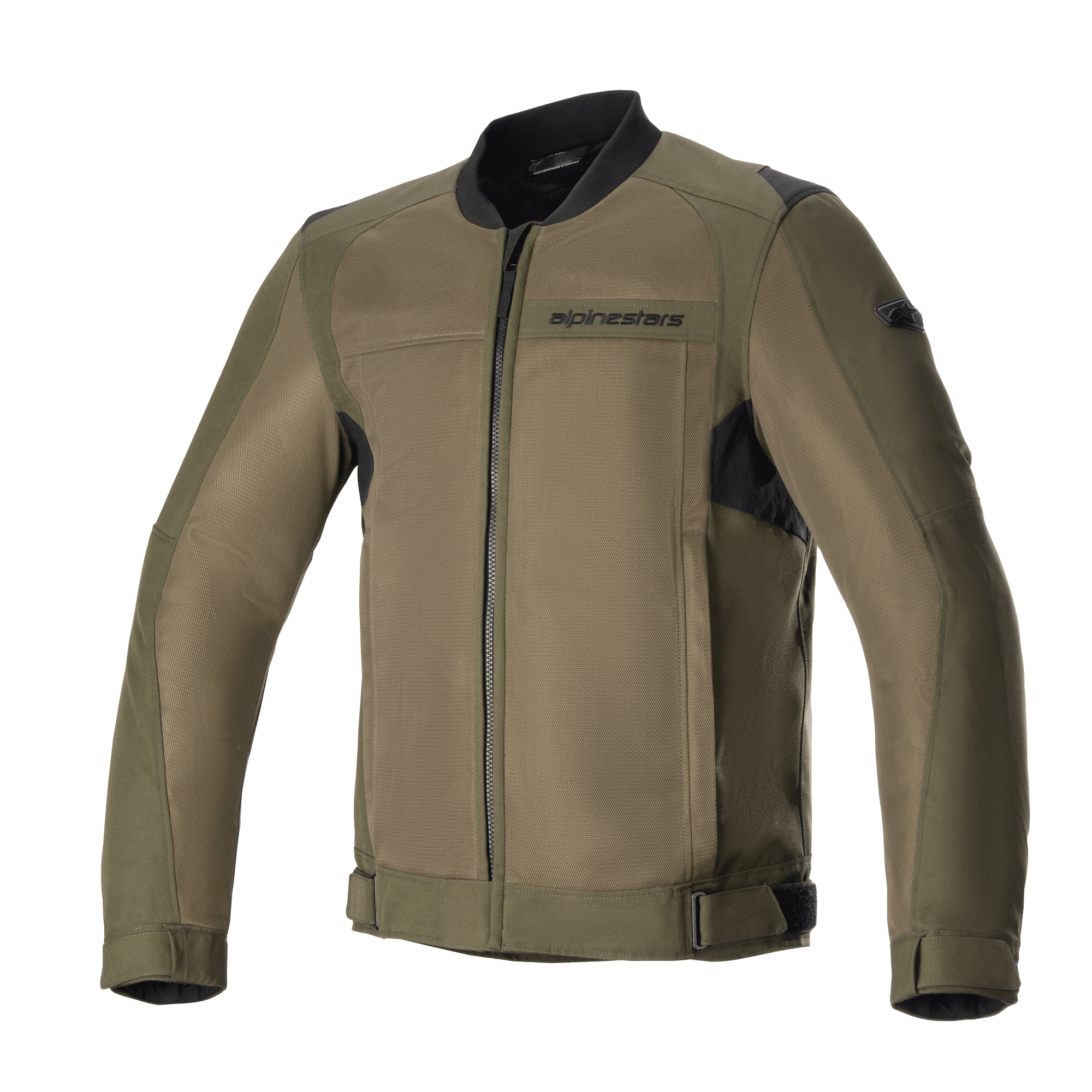 3308822-619-fr_luc-v2-air-jacket_09a8fa69-1fcd-4dde-9517-7023ece5b35b.png