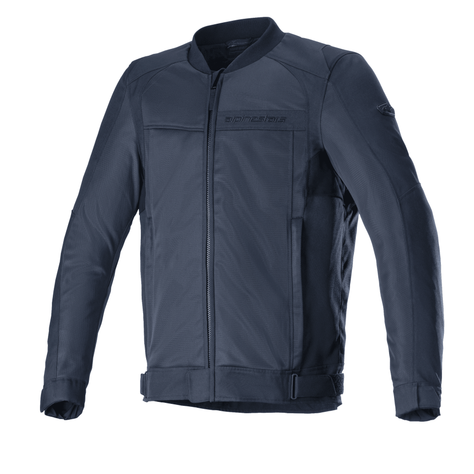 Luc V2 Air Jacket