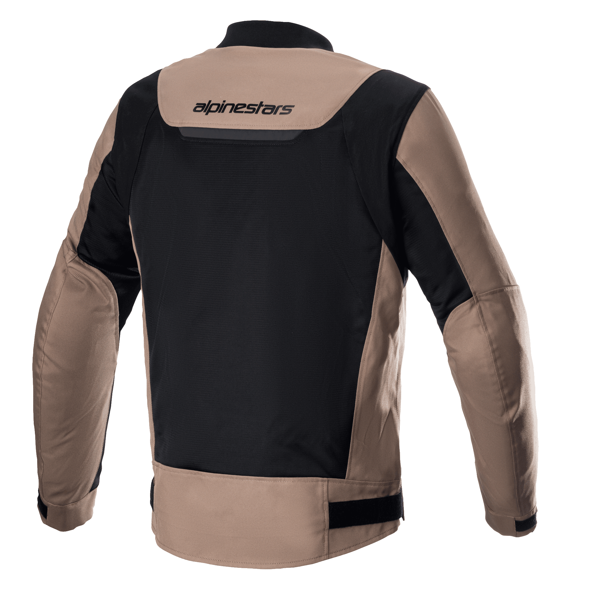 3308822-8011-ba_luc-v2-air-jacket.png