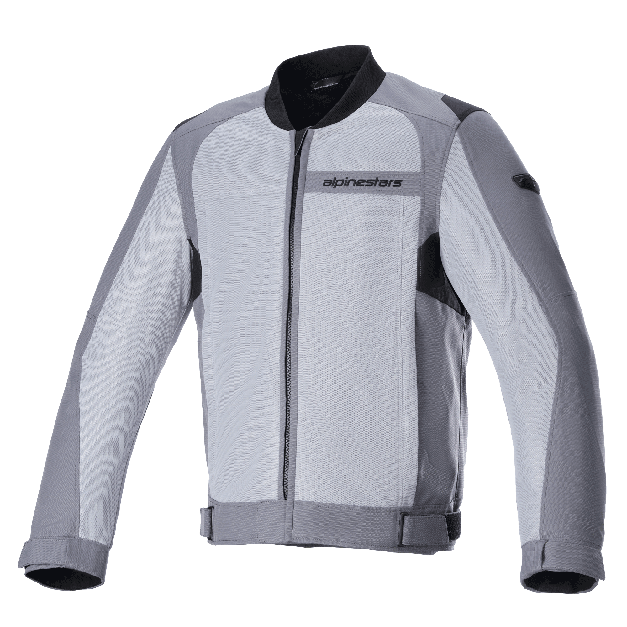 3308822-9192-fr_luc-v2-air-jacket_c3bf3111-958f-488b-8a9c-35930a33c73d.png
