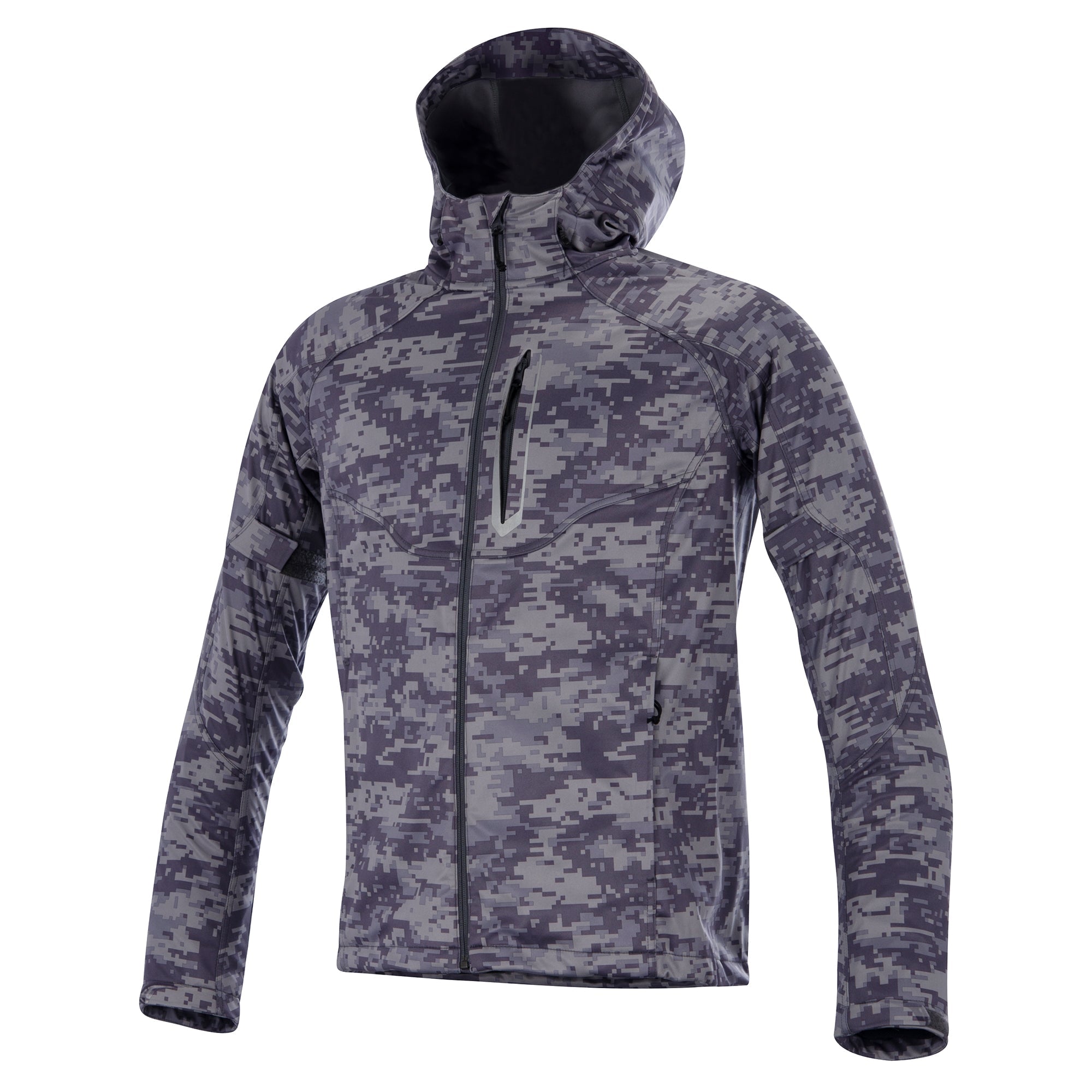 3309614-992-fr_spark-softshell-jacket-web_fa01da97-6e27-41cc-90fb-200307f1a107.jpg