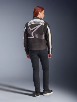 Idles Women’s Jacket