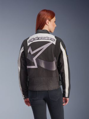 Idles Women’s Jacket