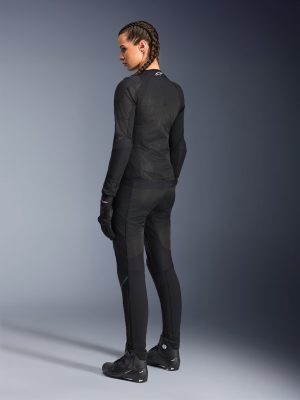 Woman Stella Troop-Air Jacket