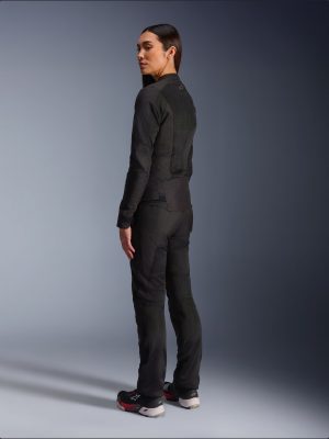 Woman Stella C-1 Air Jacket