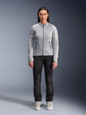Woman Stella C-1 Air Jacket