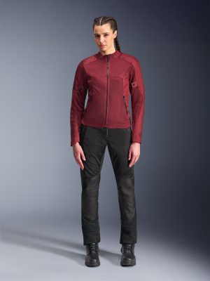 Woman Stella C-1 Air Pants