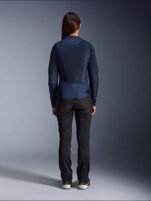 Woman Stella C-1 Air Jacket