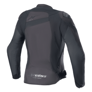 Women Stella T-GP Plus R V4 Jacket