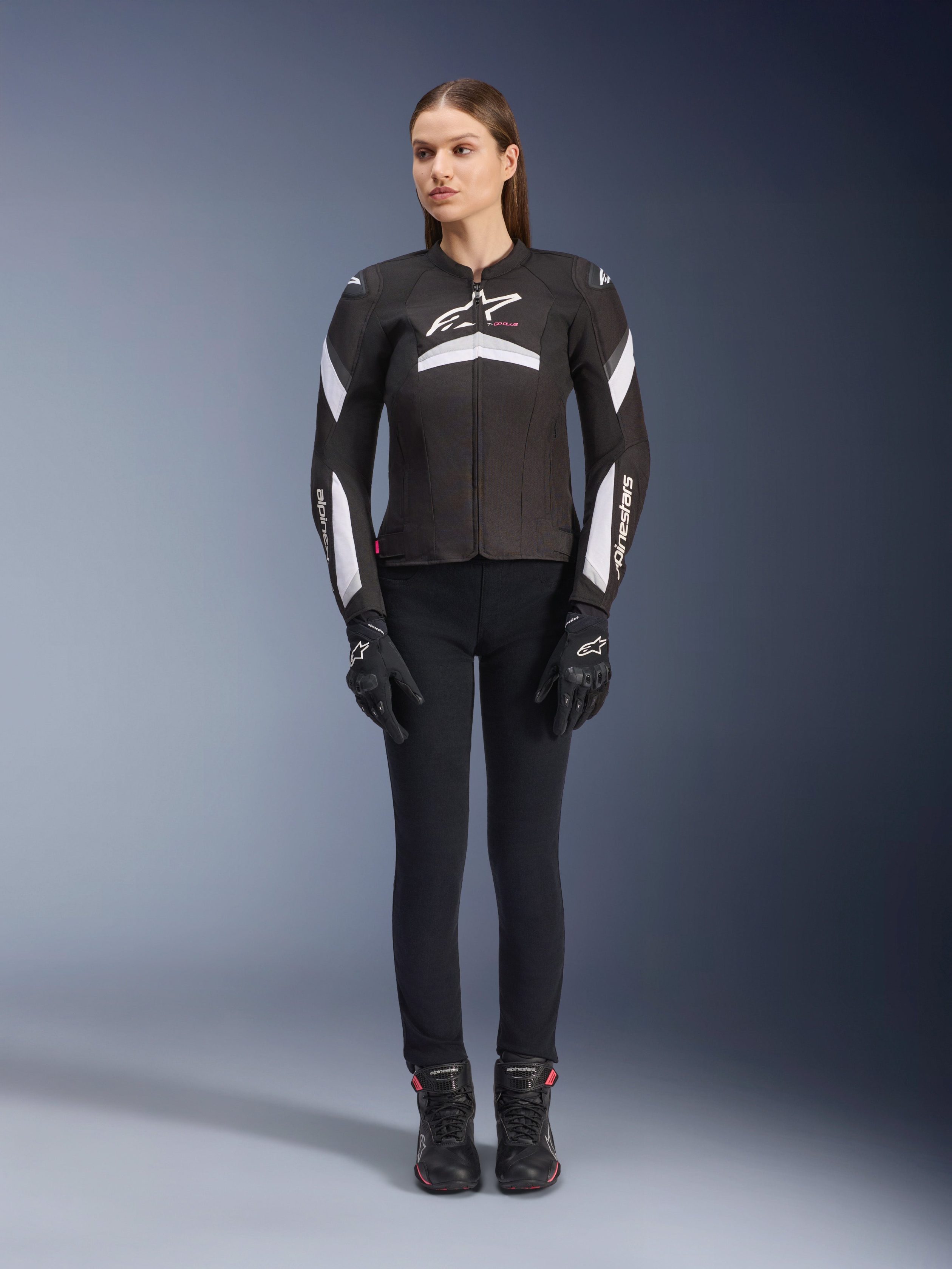 3310524-12-of_stella_t-gp_plus_r_v4_jacket_22212_777eedf6-43ed-41e5-a66c-c84395fc7f1a.jpg