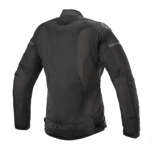 Women Stella T-GP Plus R V3 Air Jacket