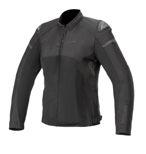 Women Stella T-GP Plus R V3 Air Jacket