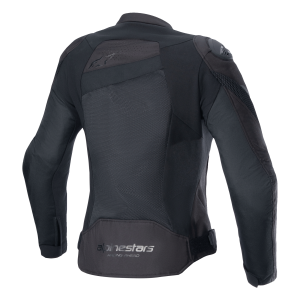 Women Stella T-GP Plus R V4 Airflow Jacket